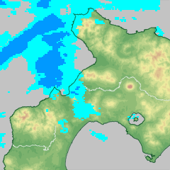 ���[�_�[�摜