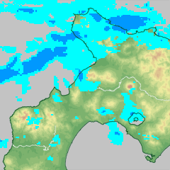 ���[�_�[�摜