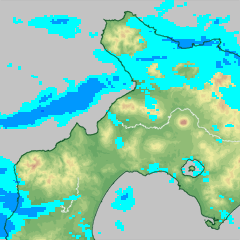 ���[�_�[�摜