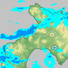 ���[�_�[�摜