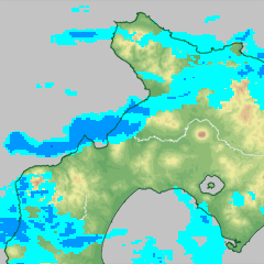 ���[�_�[�摜