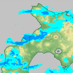 ���[�_�[�摜