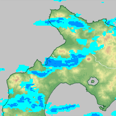 ���[�_�[�摜