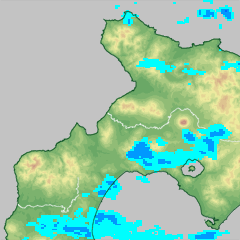 ���[�_�[�摜