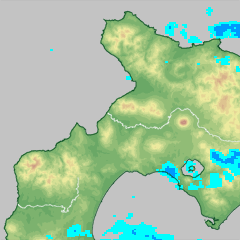 ���[�_�[�摜