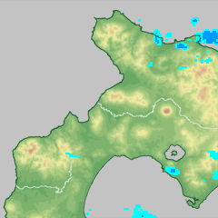 ���[�_�[�摜