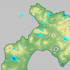 ���[�_�[�摜