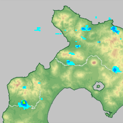 ���[�_�[�摜