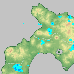 ���[�_�[�摜