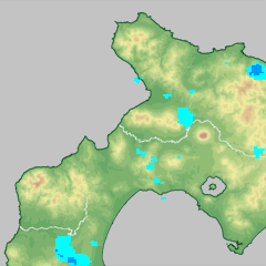 ���[�_�[�摜