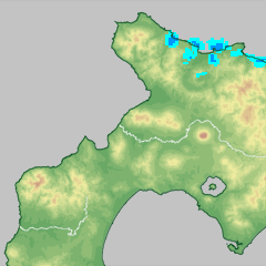 ���[�_�[�摜