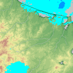 ���[�_�[�摜