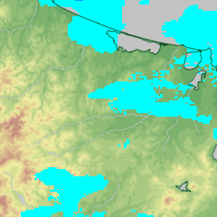 ���[�_�[�摜