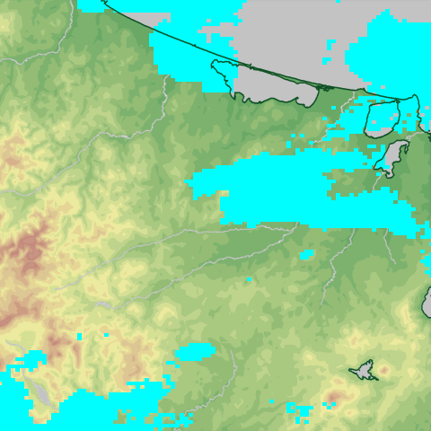 �~���}�b�v