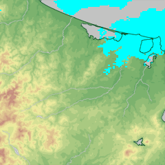 ���[�_�[�摜