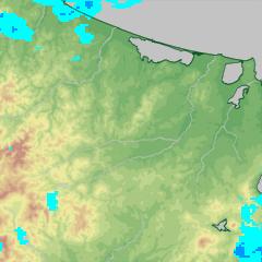 ���[�_�[�摜