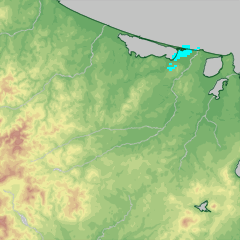 ���[�_�[�摜