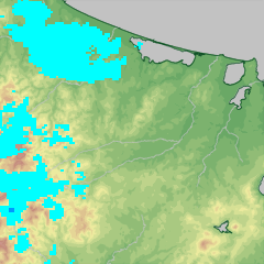 ���[�_�[�摜