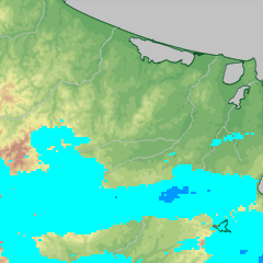 ���[�_�[�摜