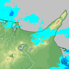 ���[�_�[�摜