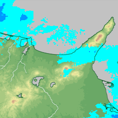 ���[�_�[�摜