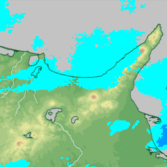 ���[�_�[�摜