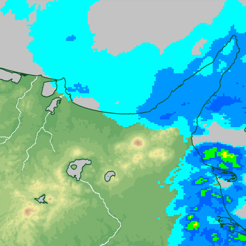 �~���}�b�v