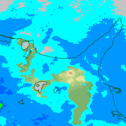 �~���}�b�v