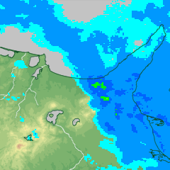 ���[�_�[�摜