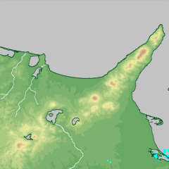 ���[�_�[�摜