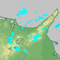 ���[�_�[�摜