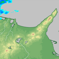 ���[�_�[�摜