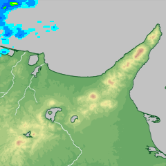 ���[�_�[�摜