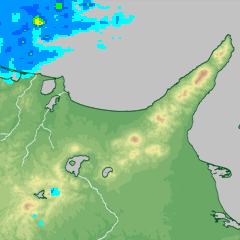 ���[�_�[�摜