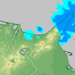 ���[�_�[�摜