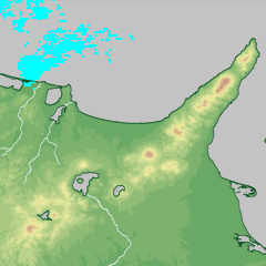 ���[�_�[�摜