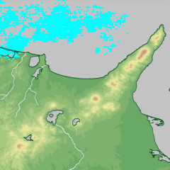 ���[�_�[�摜