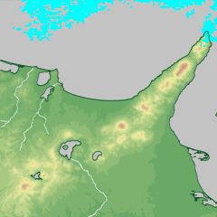 ���[�_�[�摜