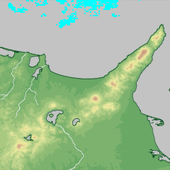 ���[�_�[�摜