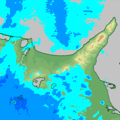 ���[�_�[�摜