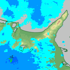 ���[�_�[�摜