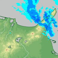 ���[�_�[�摜