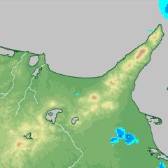 ���[�_�[�摜