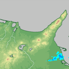 ���[�_�[�摜