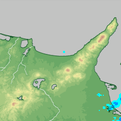 ���[�_�[�摜