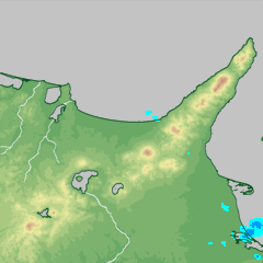 ���[�_�[�摜