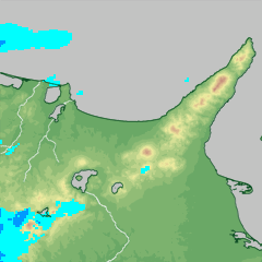 ���[�_�[�摜