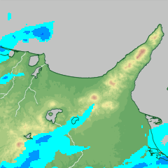 ���[�_�[�摜