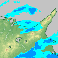 ���[�_�[�摜