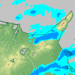 ���[�_�[�摜